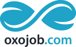 OxoJob